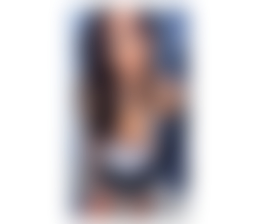 Escorts North West London Willesden - North West London -